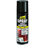 UHU SPRAY ADHESIVO 500ml 63274